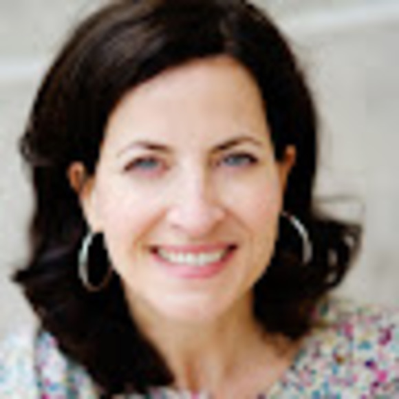 Meet your Posher, Jill - Picture 1 of 1